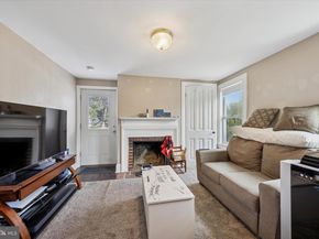 413 N Pine Street, Langhorne PA 19047