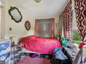 413 N Pine Street, Langhorne PA 19047