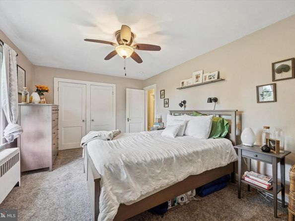 413 N Pine Street, Langhorne PA 19047