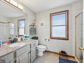 413 N Pine Street, Langhorne PA 19047