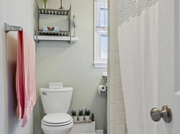 413 N Pine Street, Langhorne PA 19047