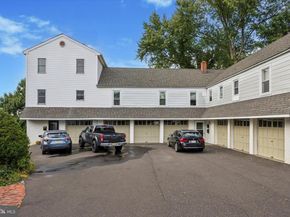 413 N Pine Street, Langhorne PA 19047