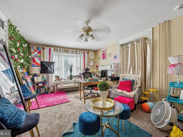 413 N Pine Street, Langhorne PA 19047