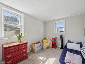 413 N Pine Street, Langhorne PA 19047