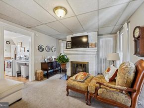 413 N Pine Street, Langhorne PA 19047