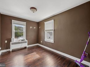 413 N Pine Street, Langhorne PA 19047