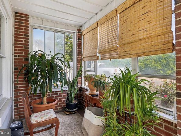 413 N Pine Street, Langhorne PA 19047