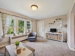 413 N Pine Street, Langhorne PA 19047