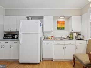 413 N Pine Street, Langhorne PA 19047