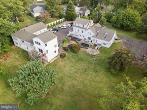 413 N Pine Street, Langhorne PA 19047