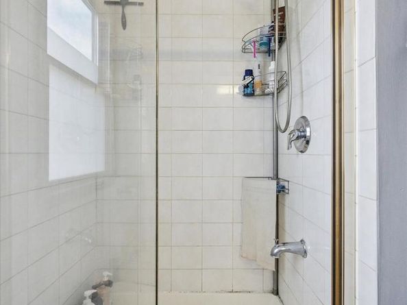 413 N Pine Street, Langhorne PA 19047