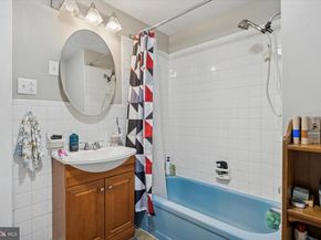 413 N Pine Street, Langhorne PA 19047