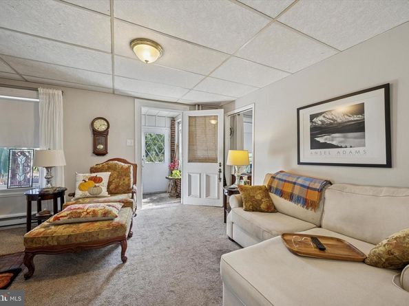 413 N Pine Street, Langhorne PA 19047