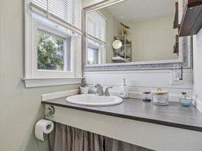 413 N Pine Street, Langhorne PA 19047