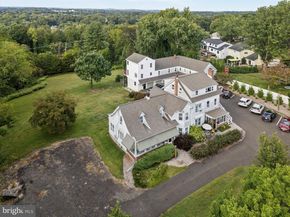 413 N Pine Street, Langhorne PA 19047