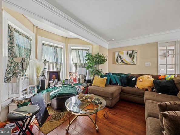 413 N Pine Street, Langhorne PA 19047