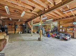 413 N Pine Street, Langhorne PA 19047