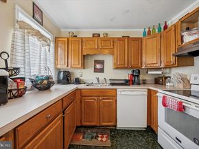 413 N Pine Street, Langhorne PA 19047