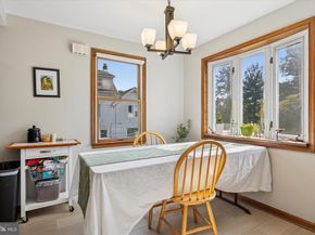 413 N Pine Street, Langhorne PA 19047