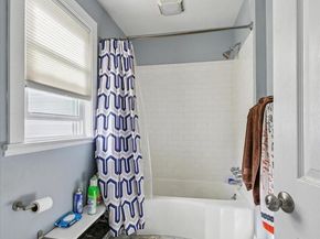 413 N Pine Street, Langhorne PA 19047