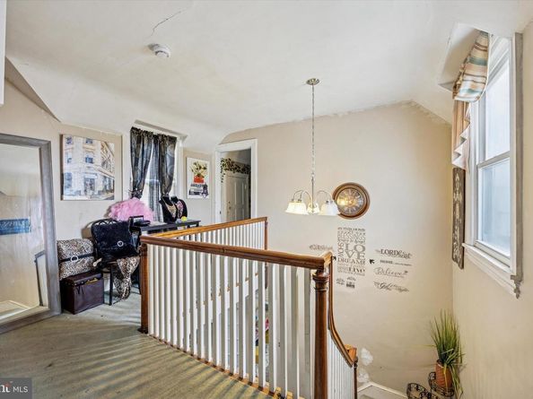 413 N Pine Street, Langhorne PA 19047