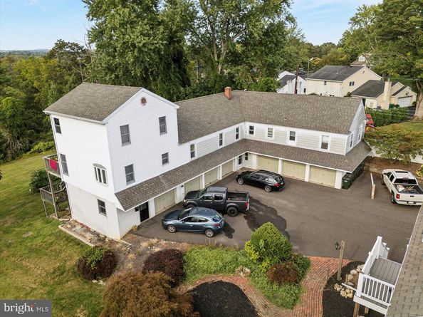 413 N Pine Street, Langhorne PA 19047