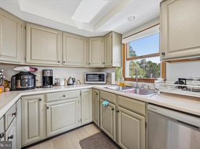 413 N Pine Street, Langhorne PA 19047