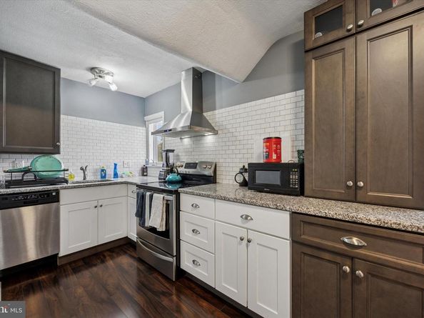 413 N Pine Street, Langhorne PA 19047