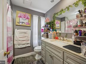 413 N Pine Street, Langhorne PA 19047