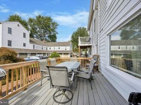 413 N Pine Street, Langhorne PA 19047