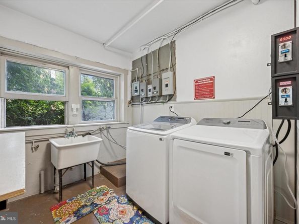 413 N Pine Street, Langhorne PA 19047