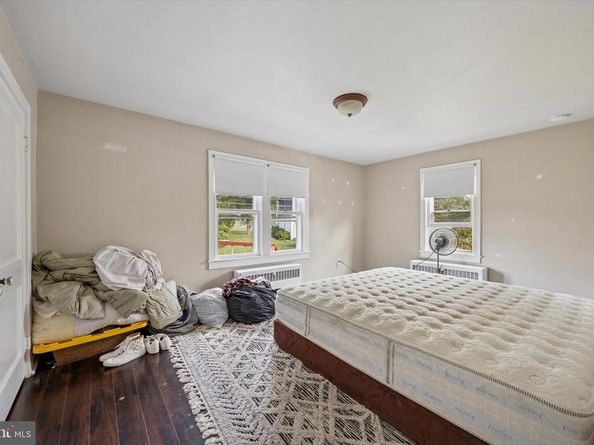 413 N Pine Street, Langhorne PA 19047