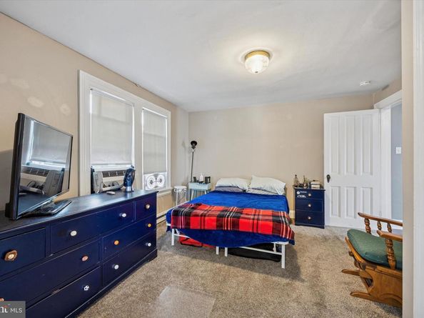 413 N Pine Street, Langhorne PA 19047