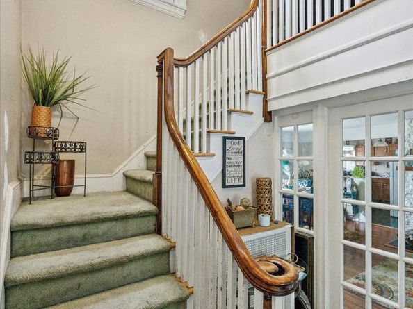 413 N Pine Street, Langhorne PA 19047