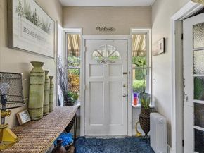 413 N Pine Street, Langhorne PA 19047