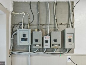 413 N Pine Street, Langhorne PA 19047