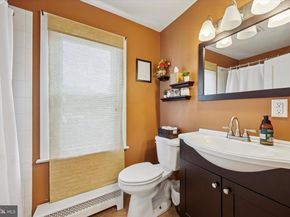 413 N Pine Street, Langhorne PA 19047