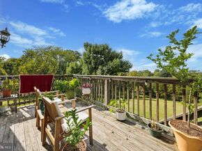 413 N Pine Street, Langhorne PA 19047