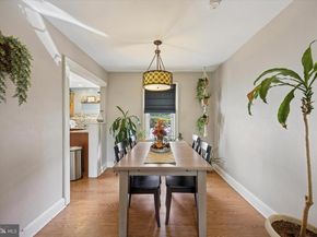 413 N Pine Street, Langhorne PA 19047