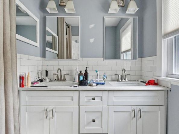 413 N Pine Street, Langhorne PA 19047