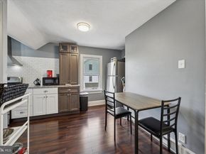 413 N Pine Street, Langhorne PA 19047