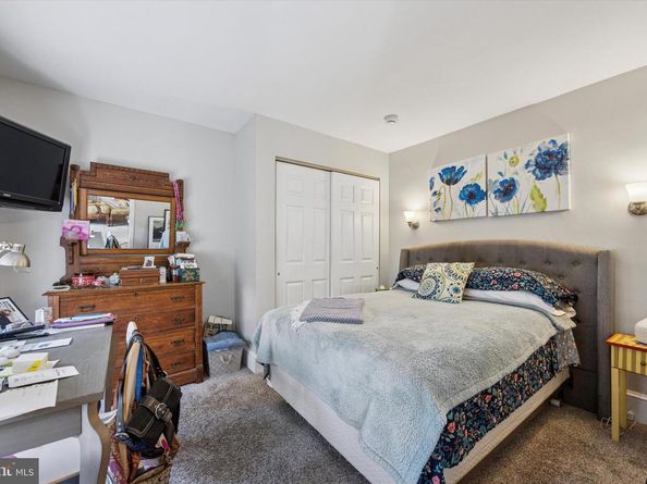 413 N Pine Street, Langhorne PA 19047