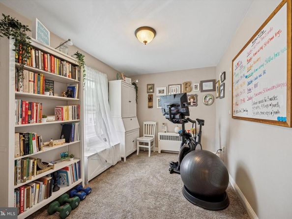 413 N Pine Street, Langhorne PA 19047