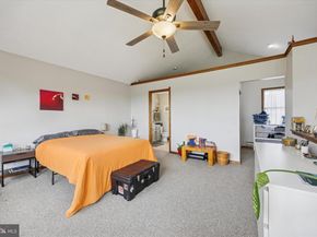 413 N Pine Street, Langhorne PA 19047