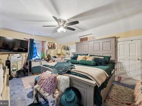 413 N Pine Street, Langhorne PA 19047