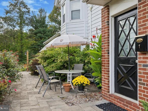 413 N Pine Street, Langhorne PA 19047