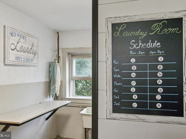 413 N Pine Street, Langhorne PA 19047