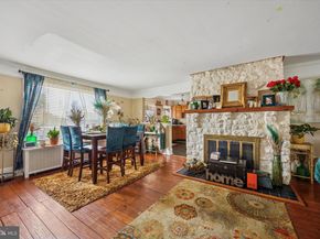 413 N Pine Street, Langhorne PA 19047