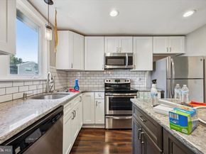 413 N Pine Street, Langhorne PA 19047