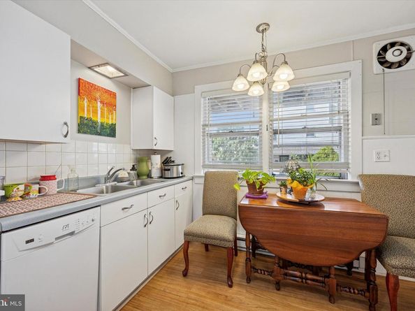 413 N Pine Street, Langhorne PA 19047